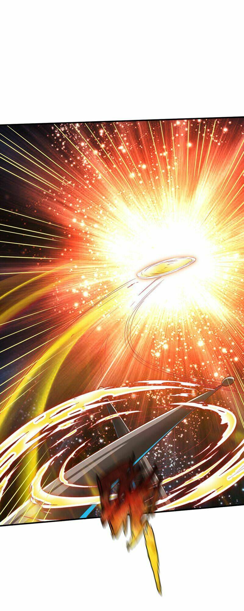 chiến đỉnh chapter 171 11