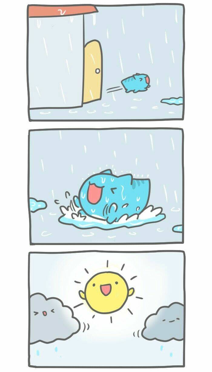 bugcat-capoo chapter 9 2