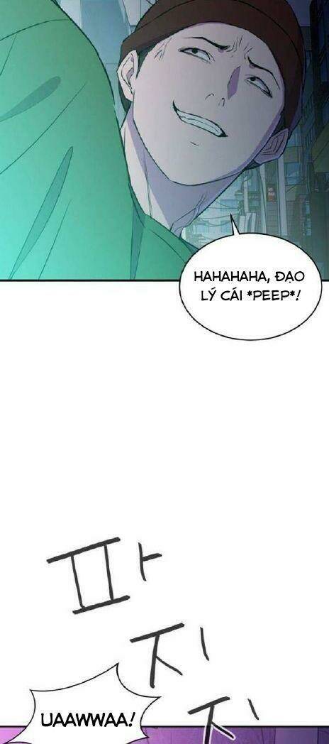 nhân vật phản diện bất tài chapter 15 15