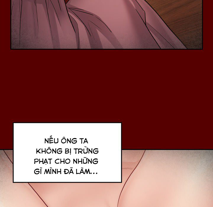 luật nhân quả chapter 50 153