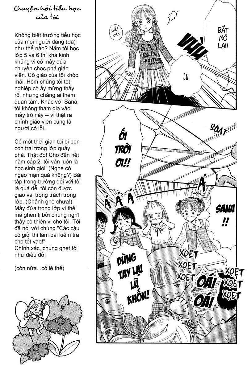 kodomo no omocha chapter 2 5