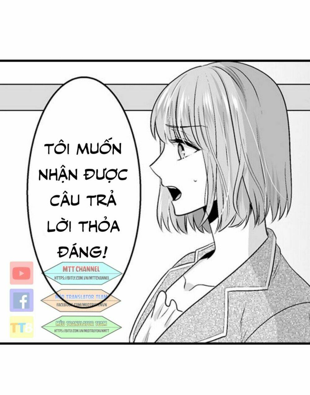 bài viết séc của phóng viên mới (18+) chapter 5 18