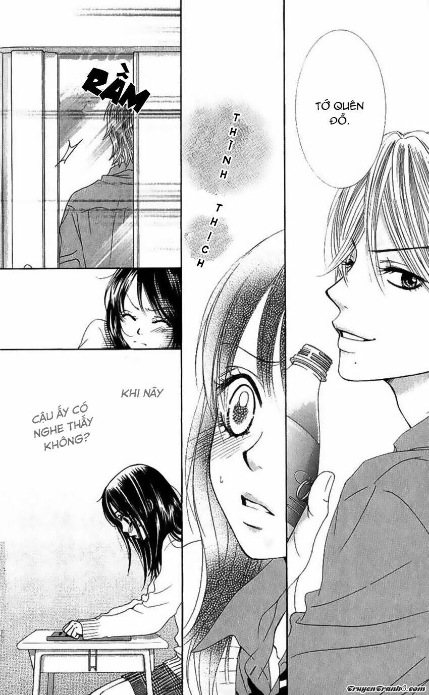 bokutachi wa shitte shimatta chapter 4 4