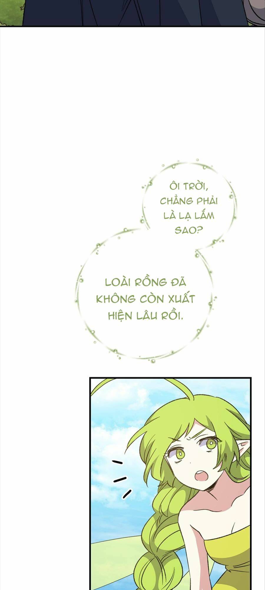 nhà hiền triết yigret chapter 80 33