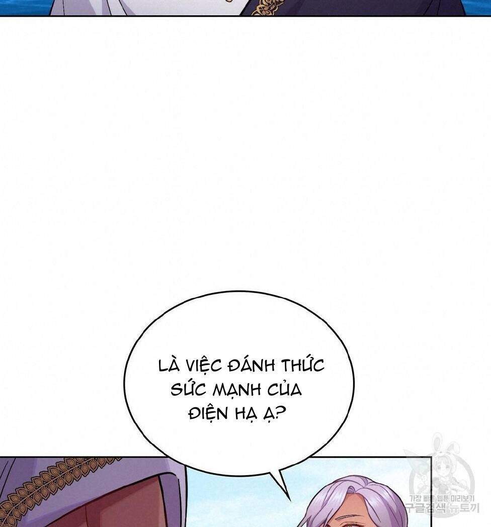 Lừa Người Hợp Với Em chapter 31.2 5