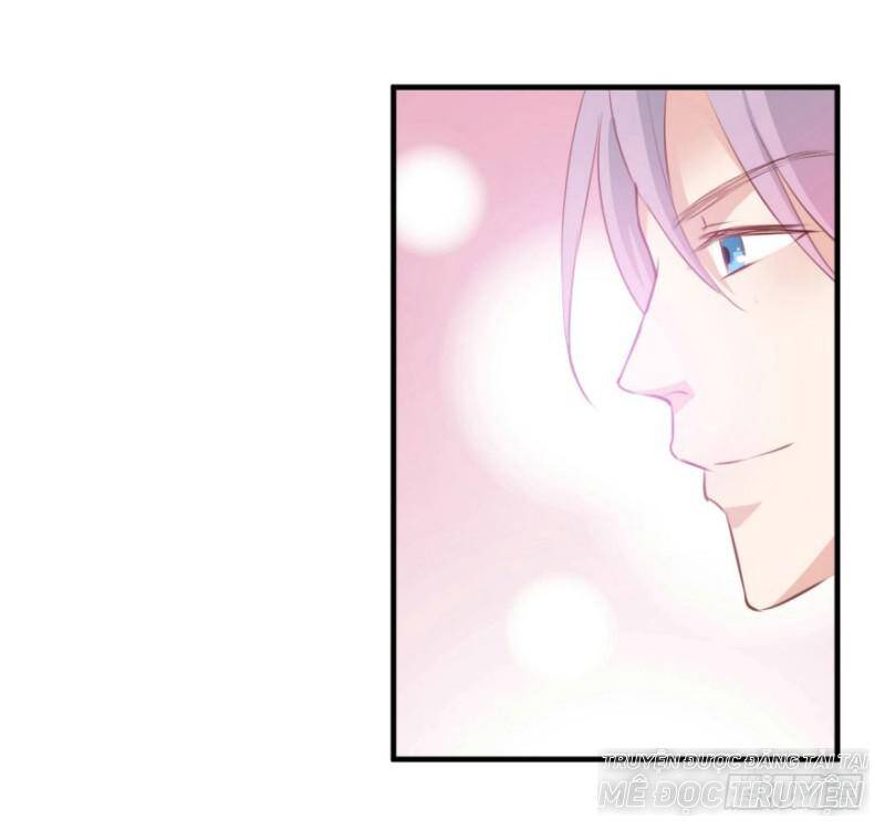 bẩm báo công chúa ! chapter 24 11