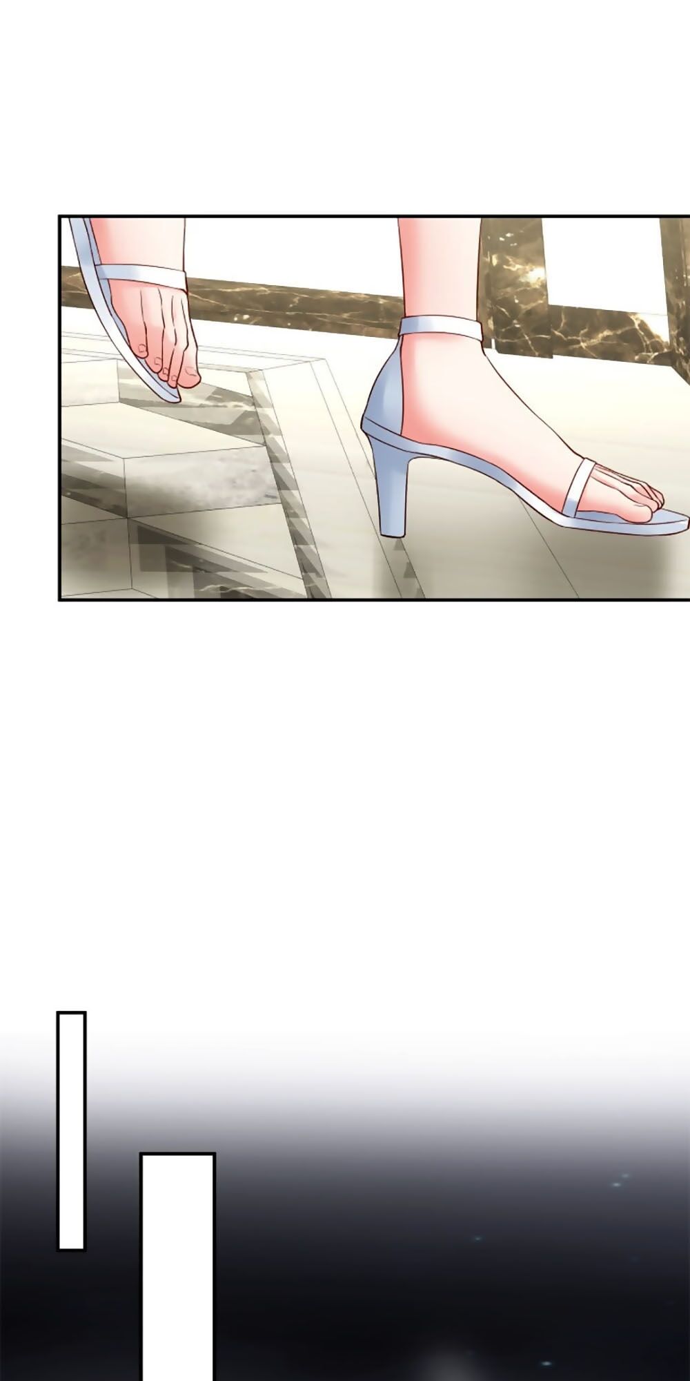 bạn trai 1/4 của tôi chapter 14 56