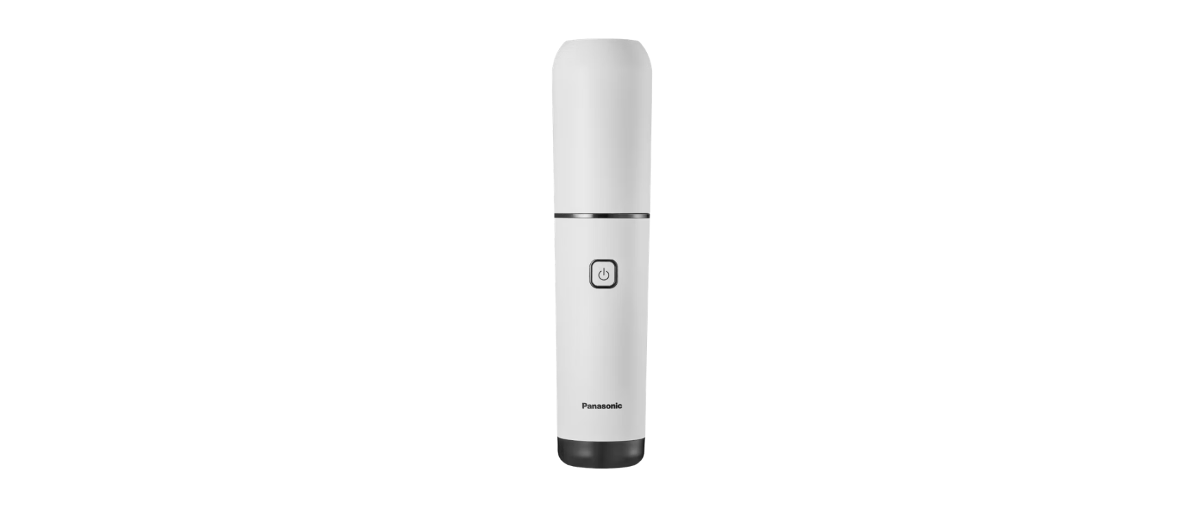 [ Hàng Chính Hãng ] Máy hút bụi không dây mini Panasonic MC-HC10WN46 - Nhỏ gọn - mạnh mẽ