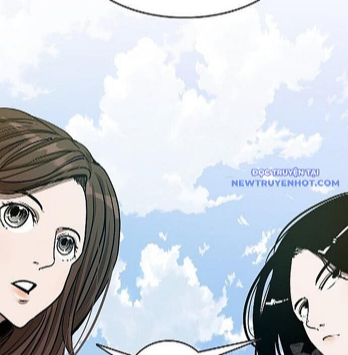 shark - cá mập chapter 349 74