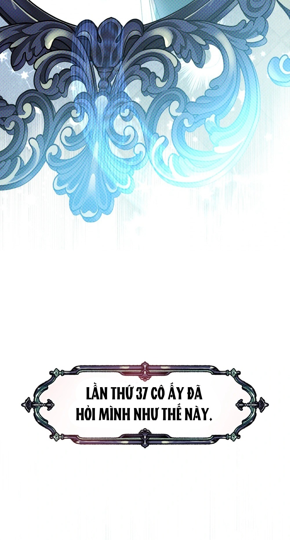 tiếng chuông cửa của bạch tuyết chapter 22 14