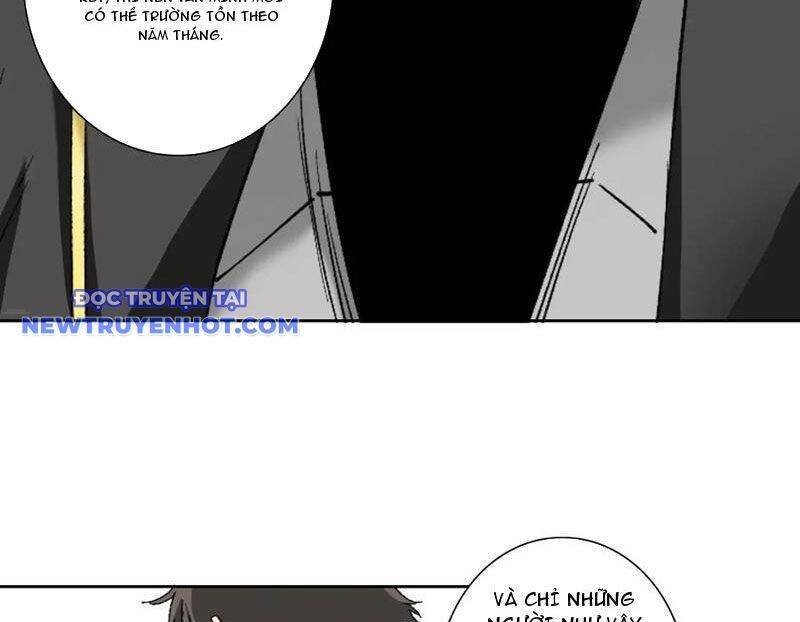 ta tạo ra tổ chức cứu thế chapter 21 56