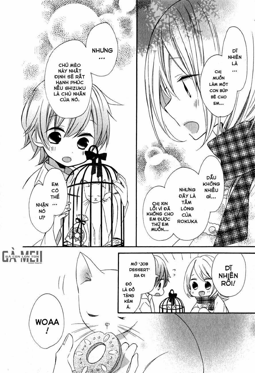 sugar girl, sugar dolls chapter 3 34