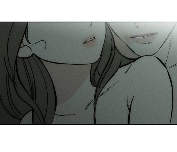 [18+] Nước Mắt Trên Đóa Hoa Tàn chapter 40.2 4