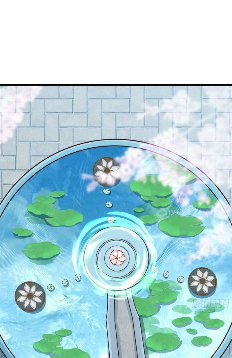 vú em của tiên ma chapter 17 7