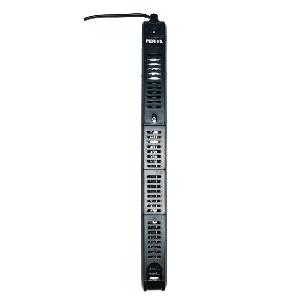 Sưởi bể cá Periha HE 50W-100W-200W-300W-500W