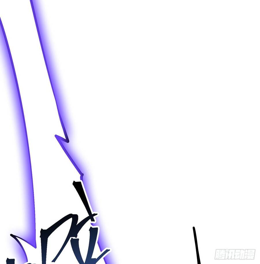 nhặt thuộc tính tại trái đất chapter 12 13