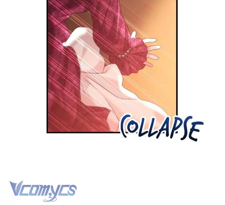 hôn nhân trả thù chapter 22 20