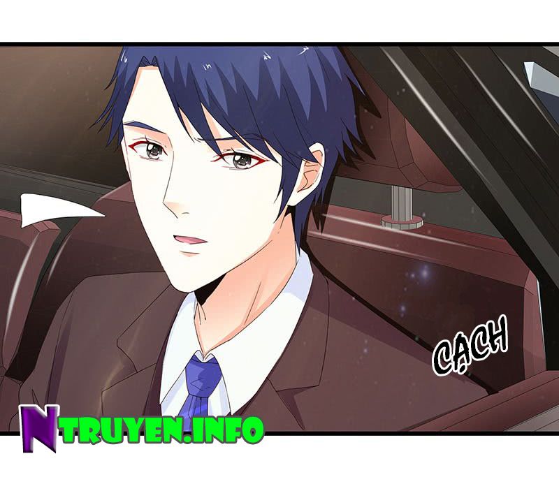 tình yêu một carat chapter 5 21