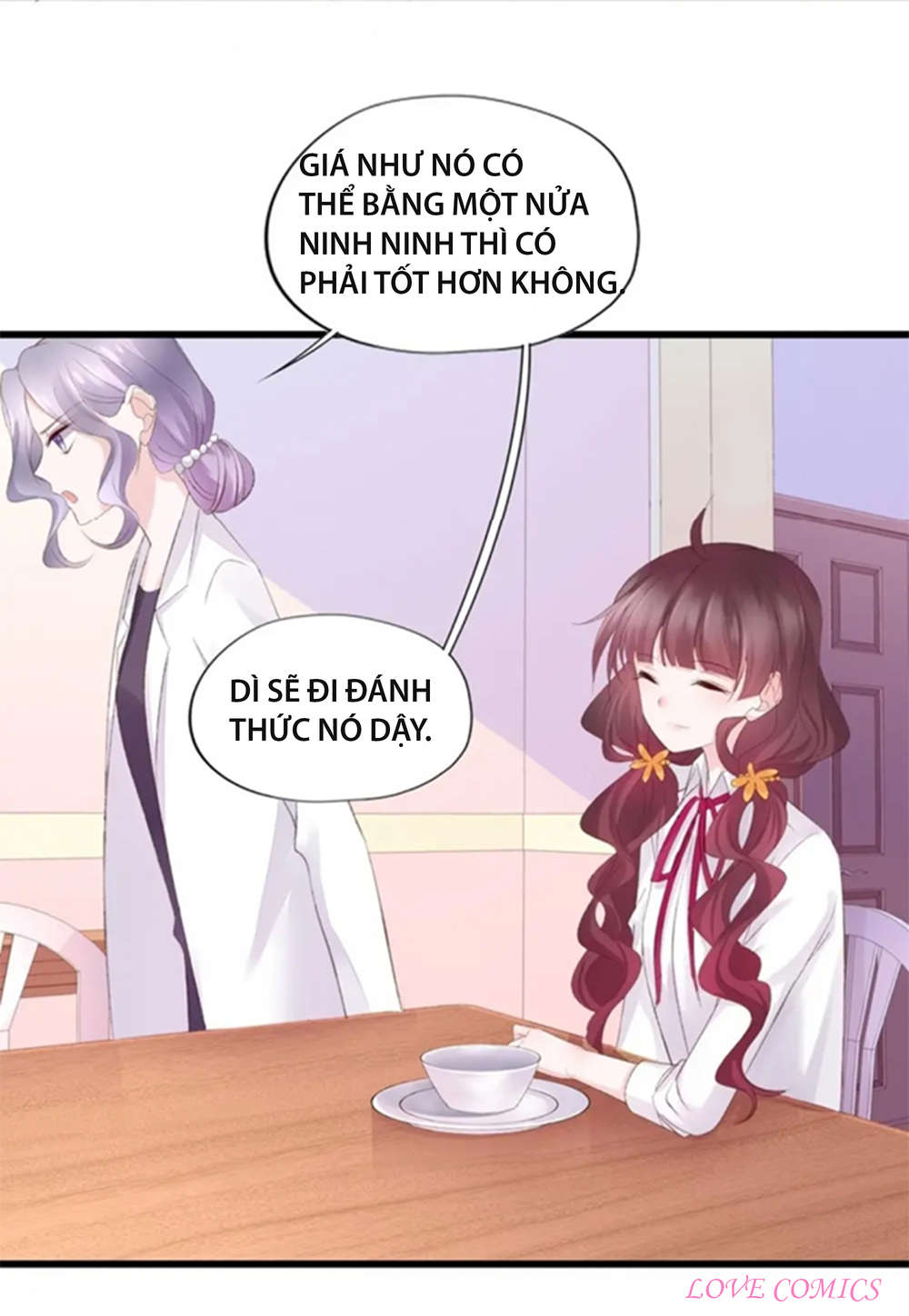 tình yêu bốn mùa chapter 2 7