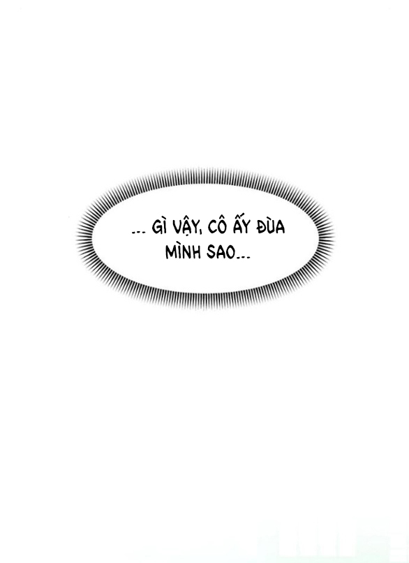 [18+] Nước Mắt Trên Đóa Hoa Tàn chapter 17.1 47