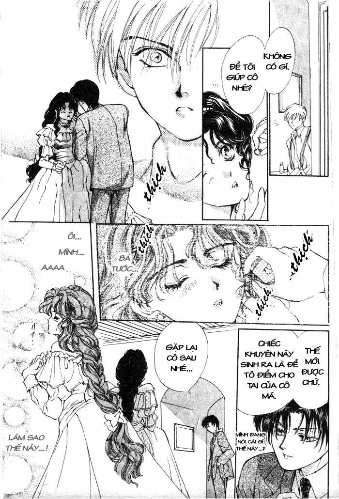 cain saga chapter 13 17