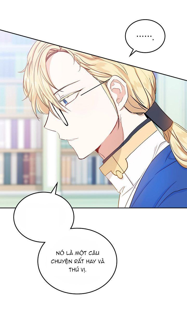 lần này tôi sẽ trở thành gia chủ chapter 6 47