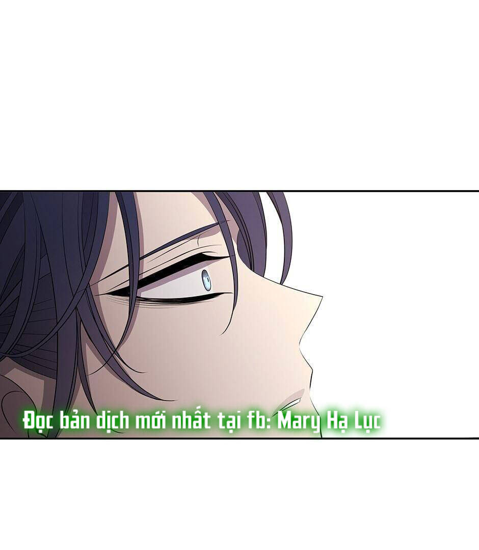 năm môn đệ của charlotte chapter 58 1