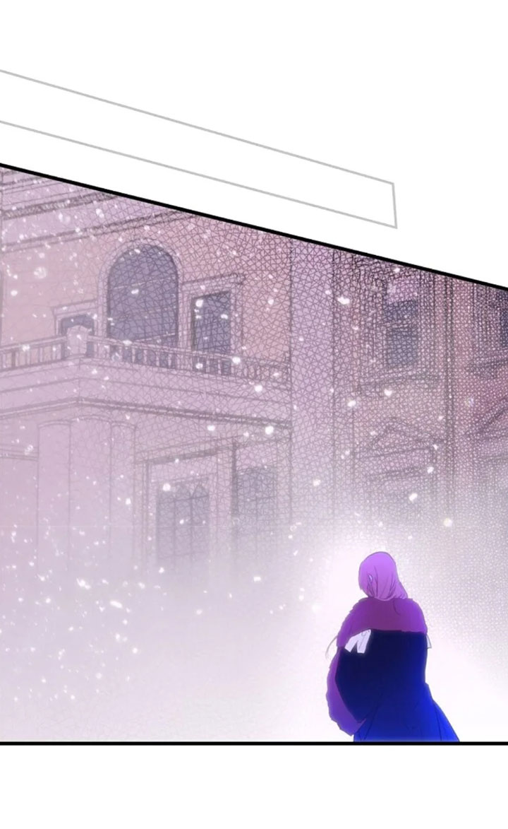 cổ tích về người mẹ kế chapter 56 24