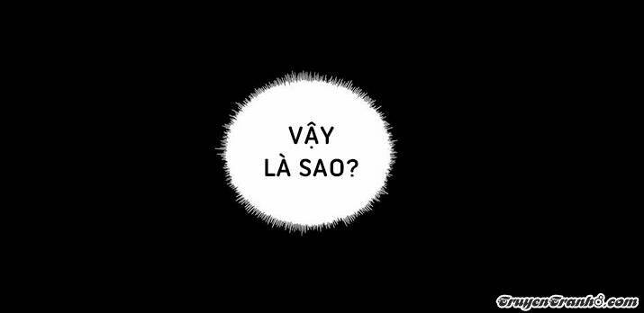 chiller chapter 13 54