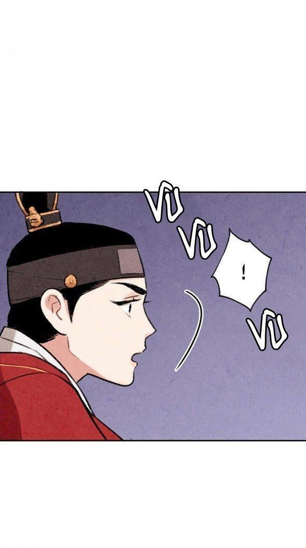 lệnh cấm hôn của hoàng đế bệ hạ chapter 5.1 23