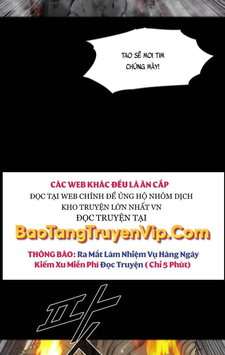 mật mã mê cung chapter 51 16