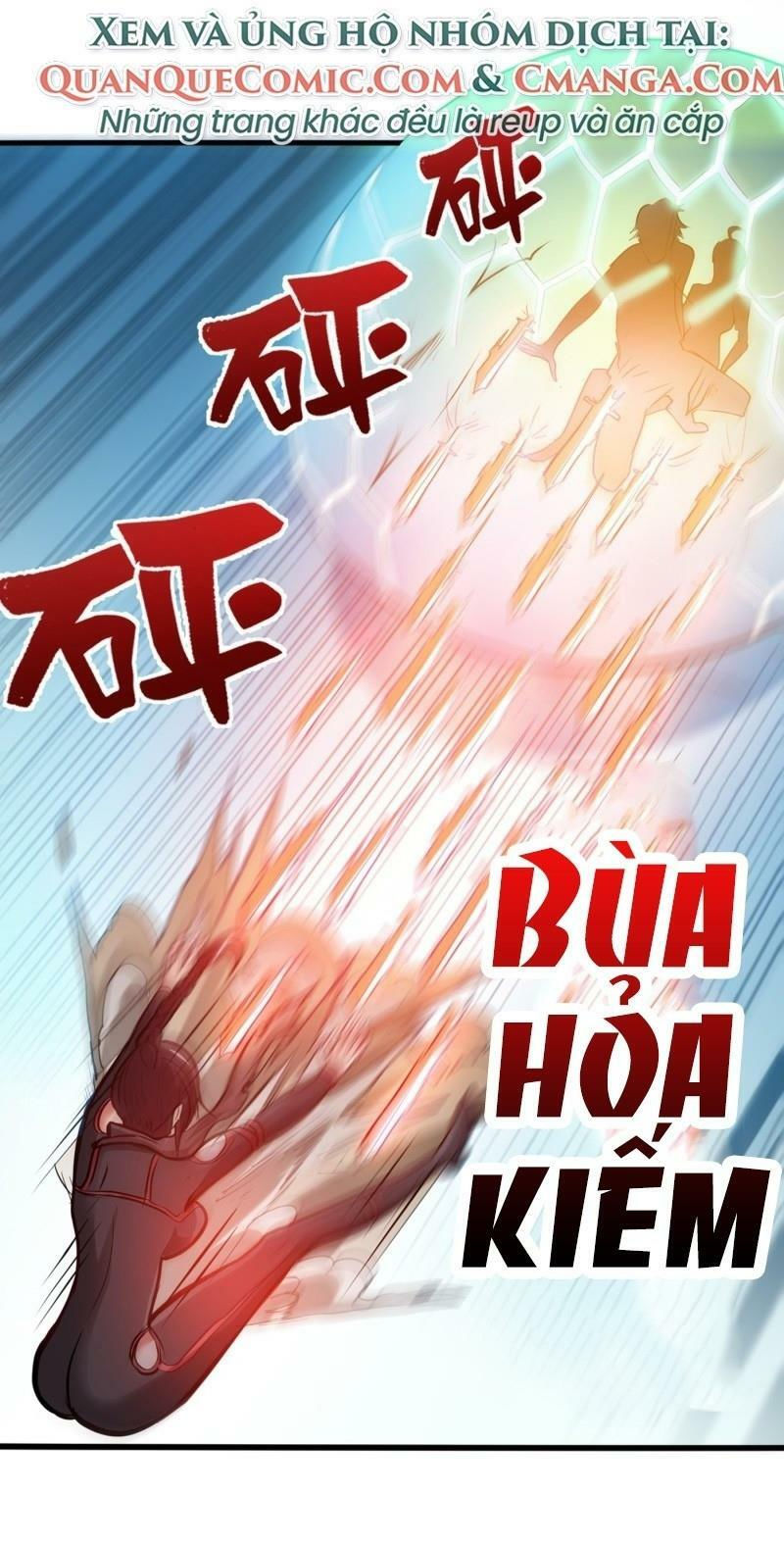 tối cường thần y tại đô thị chapter 91 29