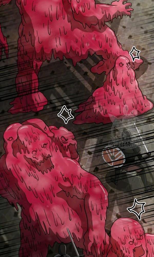 ngôi nhà kết nối với hầm ngục chapter 44 71