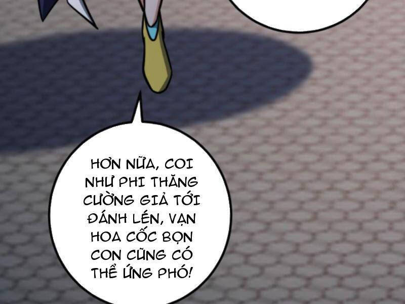 Thiên Khải Bại Gia Chapter 178 - Trang 30