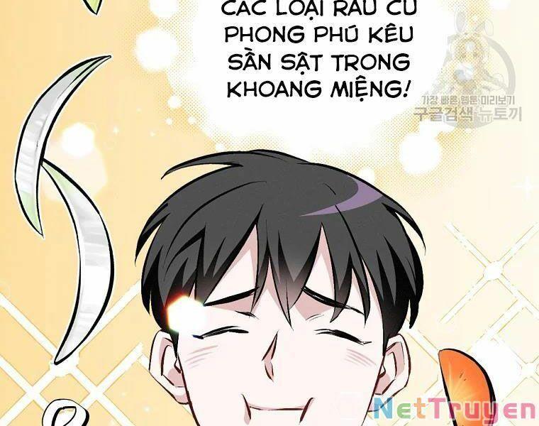 tôi lên cấp chỉ bằng cách ăn chapter 91 23