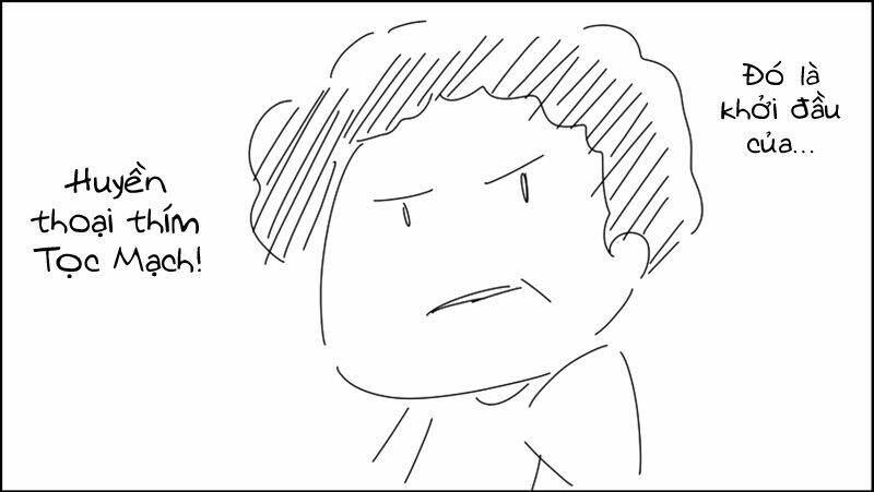 senyuu chapter 83 48