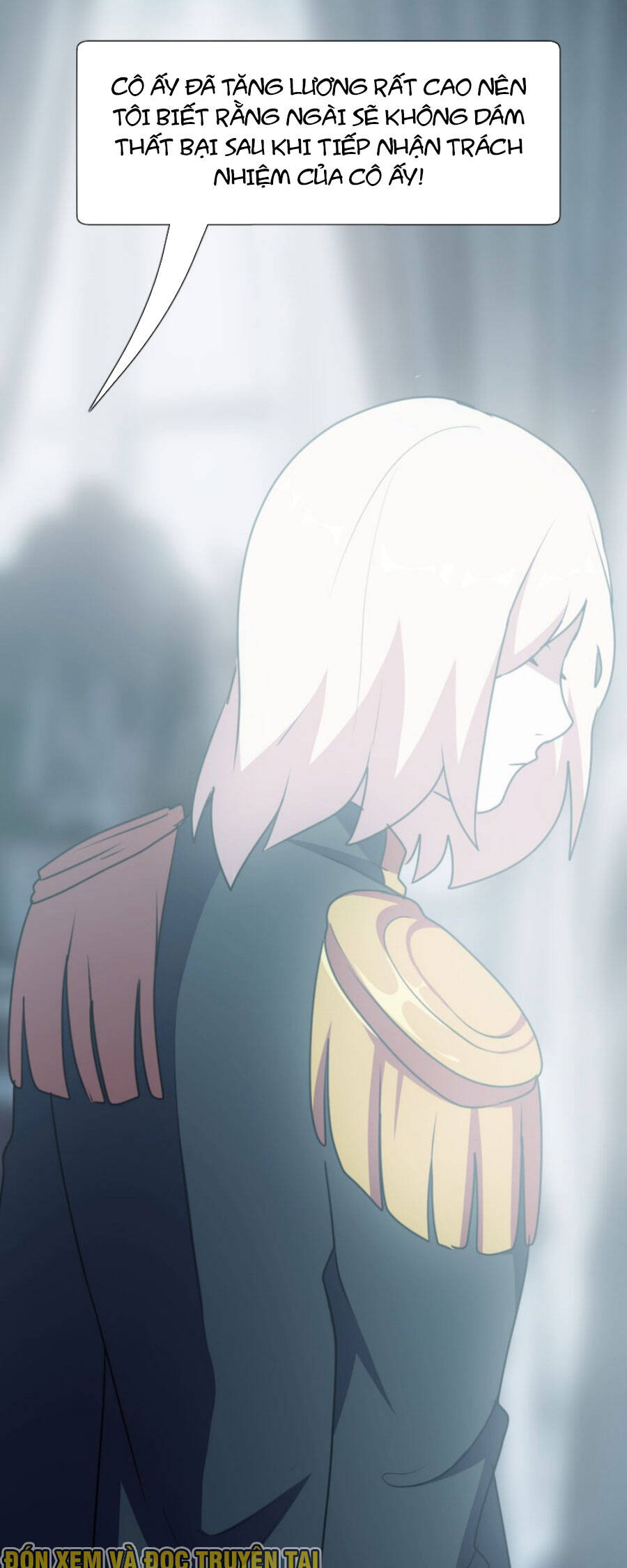 tử thần chapter 74 77