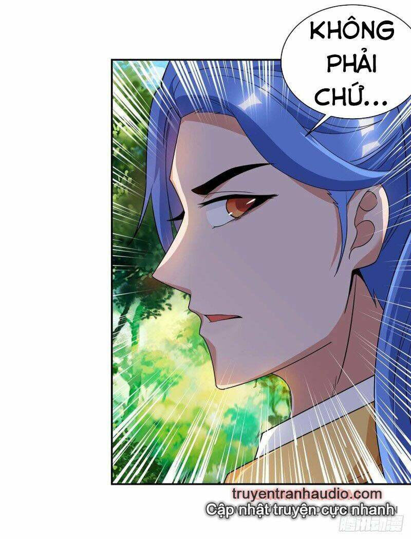 tối cường thăng cấp chapter 140 23