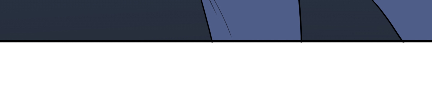 dear door chapter 111 414