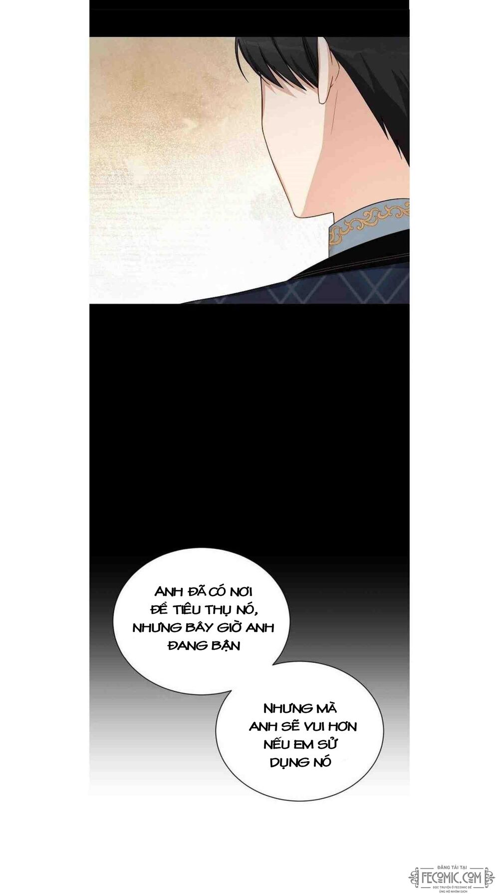 nữ công tước với tâm hồn trống rỗng chapter 27 47