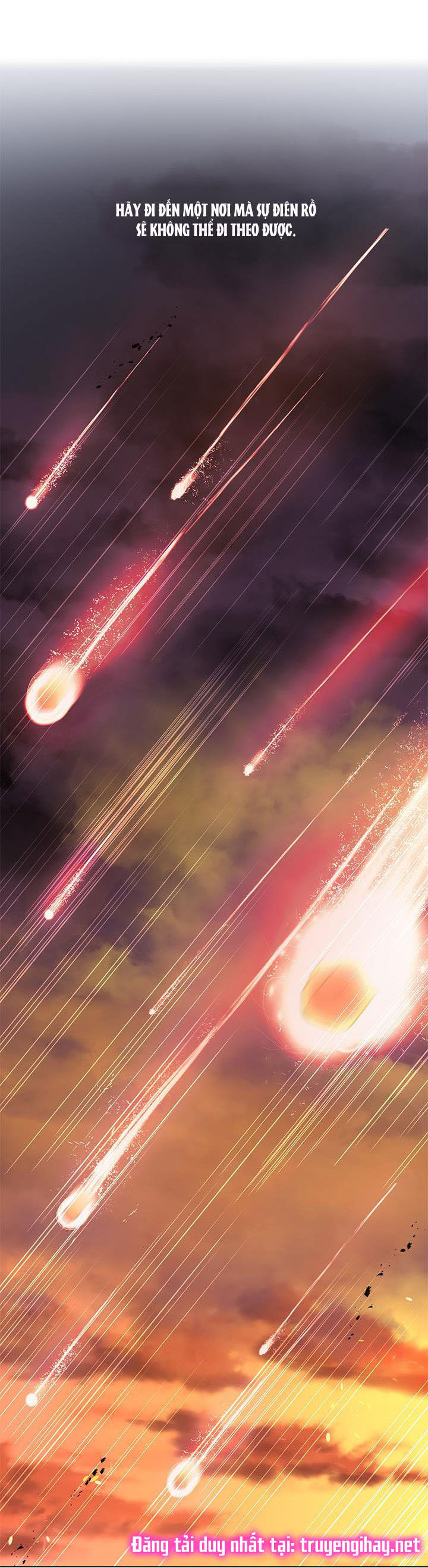 cẩn thận nữ phụ phản diện đấy! chapter 123 51