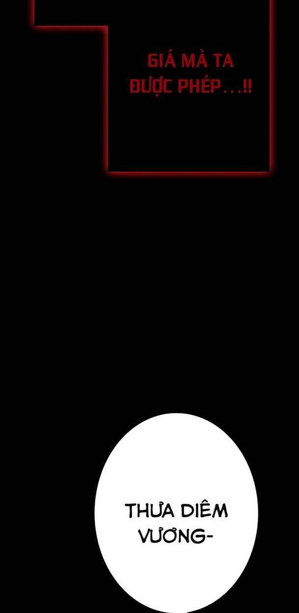 ex & ash chapter 86 18