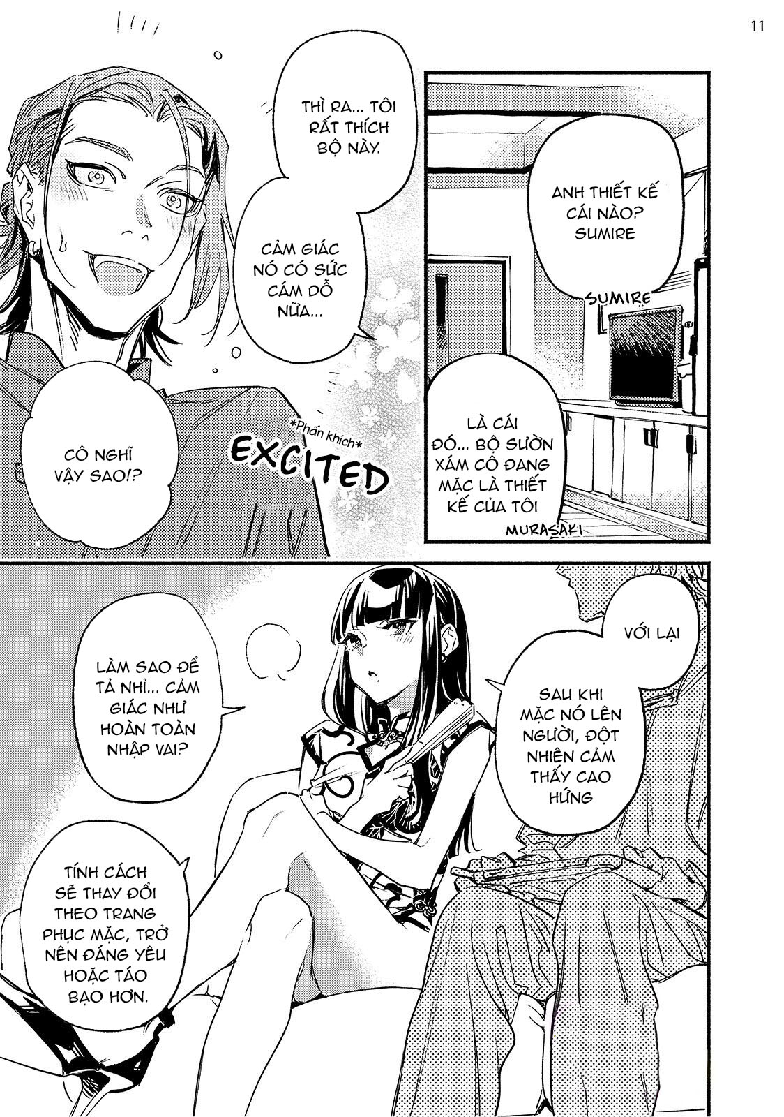 baby violet chapter 4 10