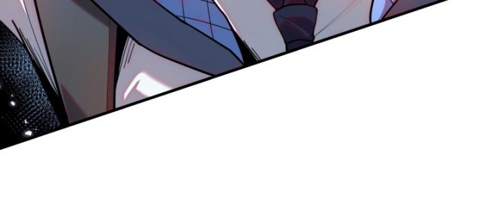 mạt thế đóng băng: không còn con đường sống sót chapter 2 67