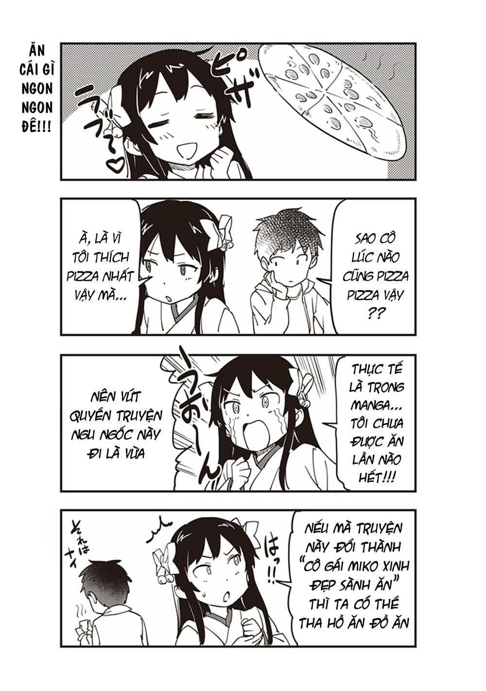 inga ouhou!!? warumiko-san chapter 5 38