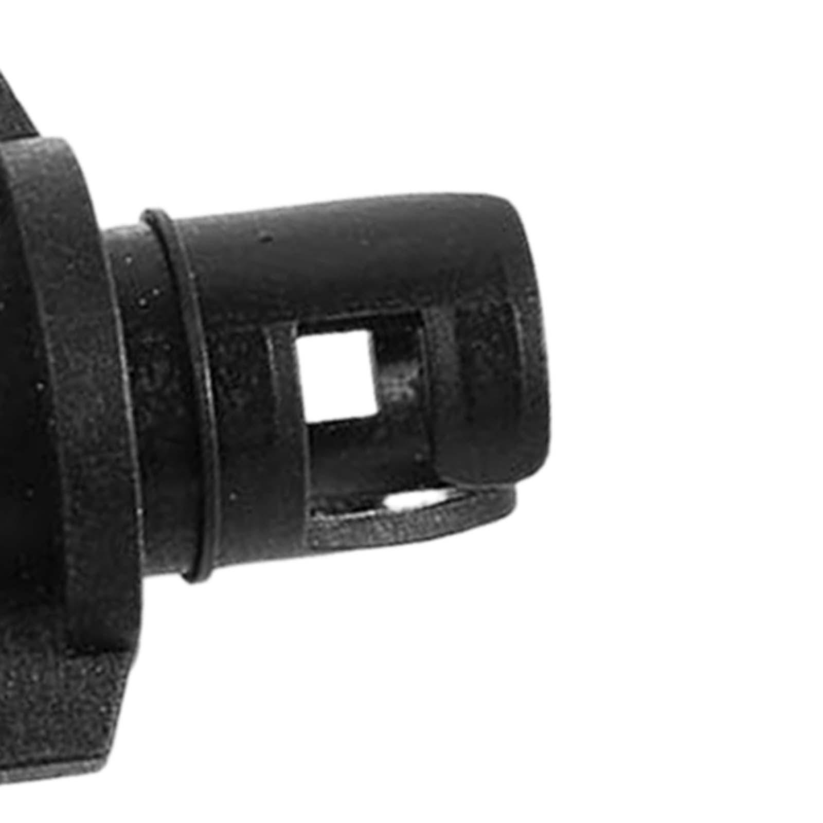 Air  Adapter Inflatable Boat Pump Adaptor for Kayak Canoe Fishing Boats