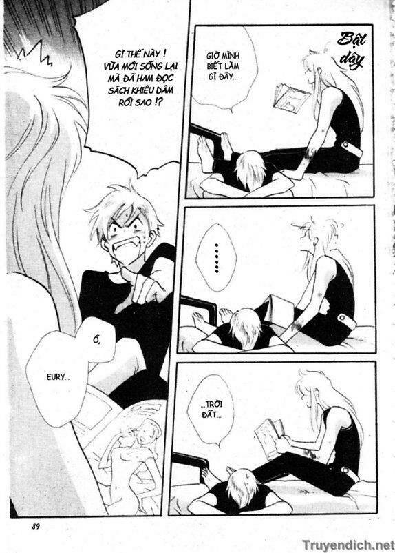 meteor methuselah chapter 26 14