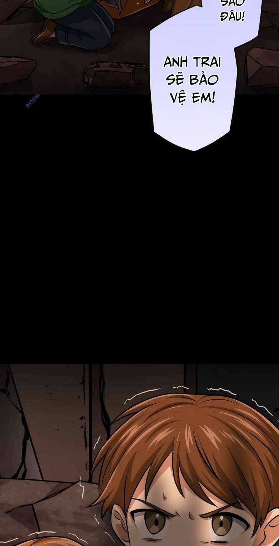 Đại Hiền Nhân Ma Thuật Cấp 99990000 chapter 26 107