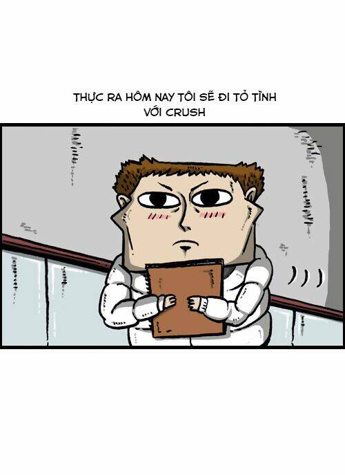 tiếng gọi con tim chapter 65 27