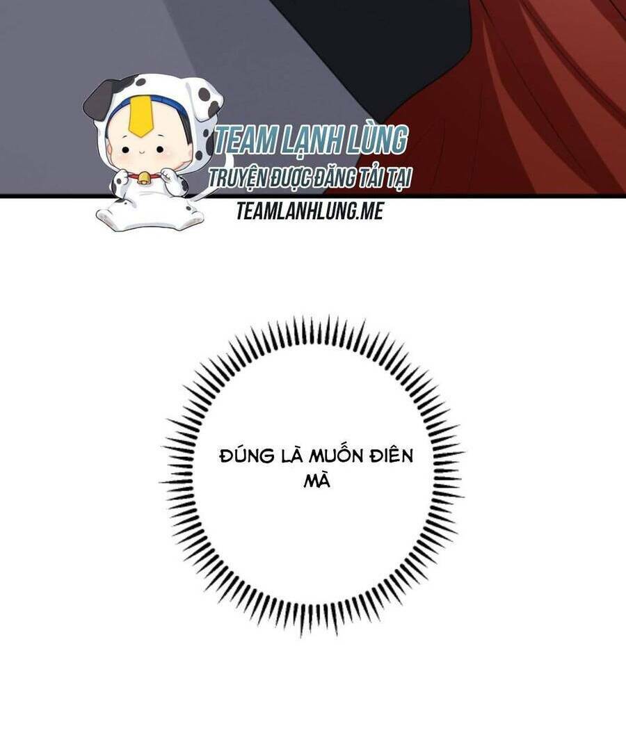 xuyên nhanh: phản diện quá sủng quá mê người chapter 122 38